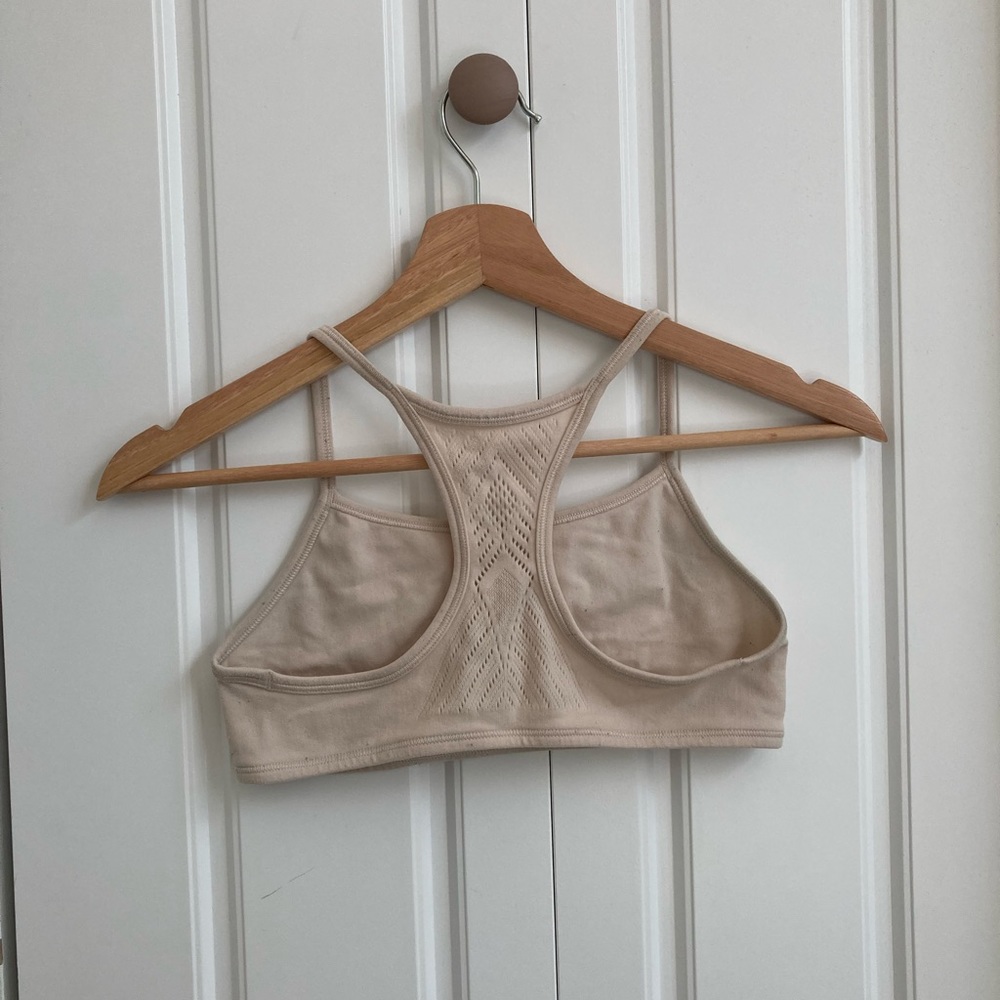 Ivivva Bra (size 14)